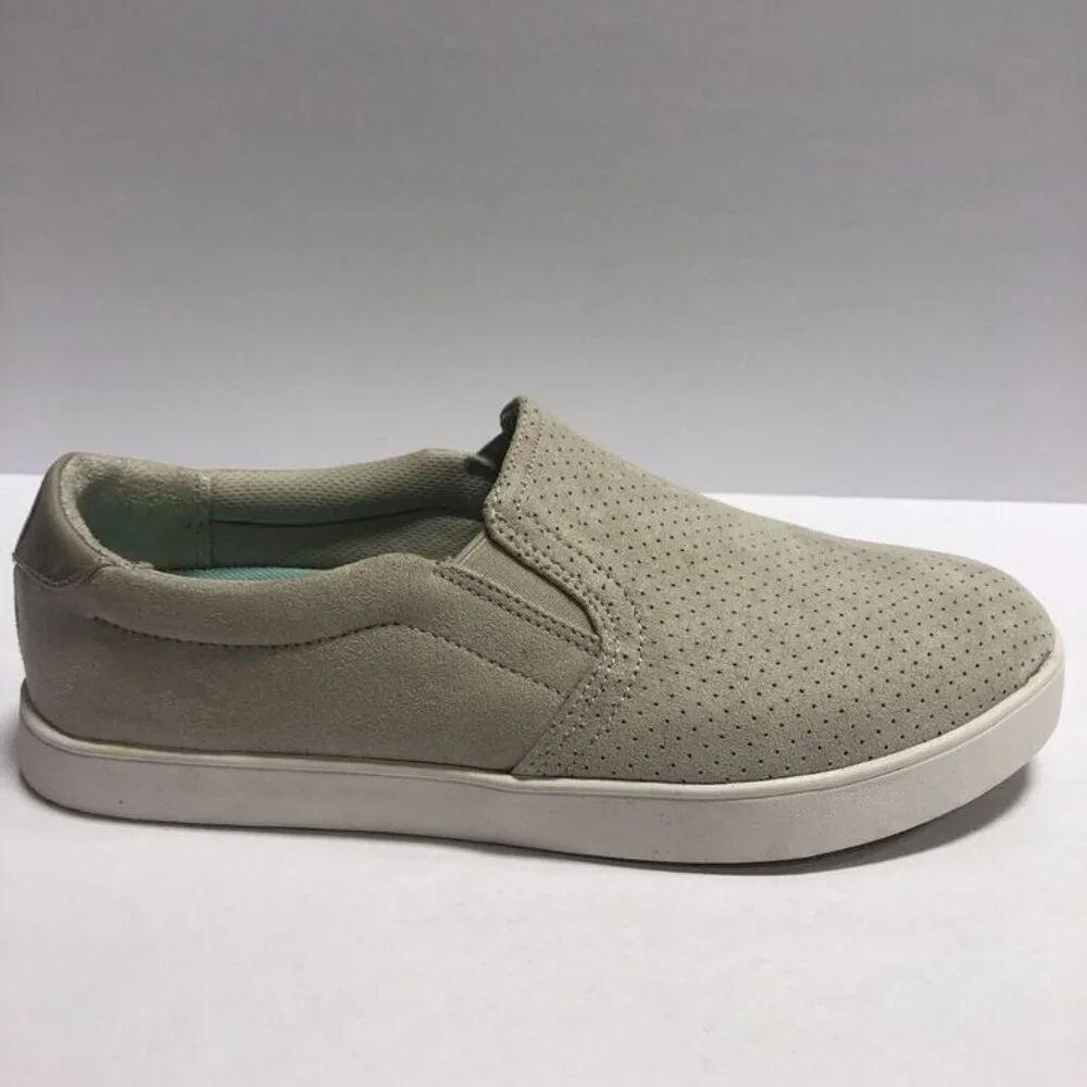 Dr. Scholls Women’s Madison Slip-On Shoes, Size 9M